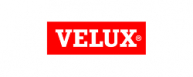 Velux